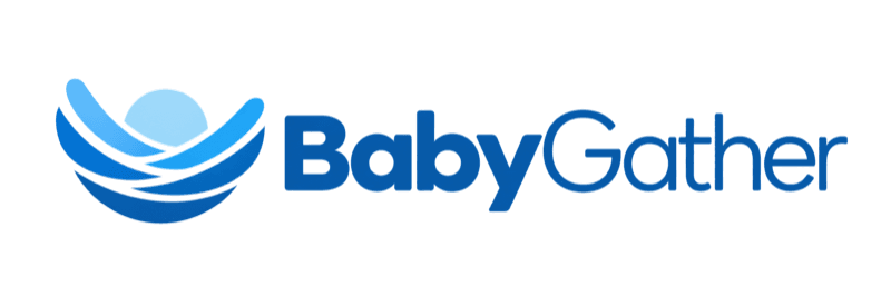 BabyGather